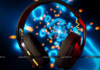 Logitech G435 Lightspeed Wireless Gaming Headset Review: The Lightweight Champion – Gadgets 360