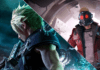 Square Enix: Final Fantasy VII Remake PC Experienced “Fair” Response While Guardians of the Galaxy Underperformed – Wccftech