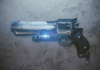 How to get Hawkmoon in Destiny 2 – Dot Esports