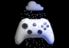 Cloud gaming’s future hinges on learning from Google Stadia – Protocol