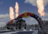 WRC Esports 2022 Sweden: Sami-Joe hits back – Traxion.GG