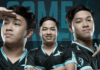 Execration adds Palos to its Dota 2 roster – Dot Esports