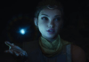 Unreal Engine 5 hits Preview build milestone – Dot Esports
