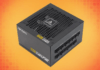 AT Deals: Antec 750W Gaming PSU Drops to $90 at Newegg – AnandTech