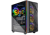 Skip the graphics card hunt with this prebuilt Skytech Chronos Gaming PC at $155 off – 9to5Toys