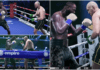 eSports Boxing Club: New gameplay footage emerges & it looks unreal – GIVEMESPORT