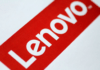 Hybrid work trend drives PC maker Lenovo's Q3 profit to record – WTVB News