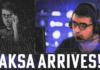 Tundra Esports signs Saksa to Dota 2 roster – Dot Esports