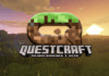 QuestCraft makes Minecraft: Java Edition playable on Quest 2 – PC Gamer