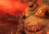 Total War: Warhammer 3's first hotfix should arrive this week – PC Gamer