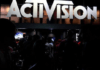 Activision's mobile gaming unit to see leadership changes ahead of Microsoft deal – Reuters