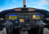 Garmin Achieves STC for GFC 600 for Cessna 310R, Pilatus PC-12/47 – FLYING