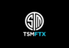 TSM appoints Dominic Kallas as VP of esports – Dot Esports