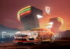 7-Eleven partners with Psyonix and sponsors NA RLCS – Esports Insider