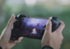 GeForce NOW Makes PC Gaming Possible on Smartphones – MSPoweruser