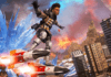 Apex Legends Mobile reaches developmental milestone, receives limited regional launch – Dot Esports
