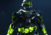 OpTic Gaming skins now available in Halo Infinite – Dot Esports