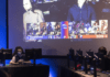 Esports event at St. Louis Science Center helps build team atmosphere – STLtoday.com