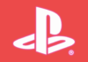 PlayStation Spartacus Report Leaks Pricing and Classic Games – ComicBook.com