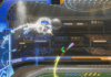 Rocket League player makes heroic save for the wrong team – Dot Esports