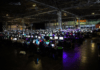 NSE to host British University Esports Championship Final at Insomnia Gaming Festival – Esports Insider