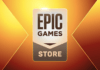 Epic Games Store Giving Away 2 Free Games Next Week – GameRant