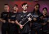 Players Image Gives First Look At League of Legends Esports Show – Screen Rant