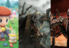 The Biggest Gaming News For February 24, 2022 – TheGamer