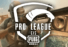 PUBG Mobile's CIS Pro League postponed due to Russia's invasion of Ukraine – Dot Esports