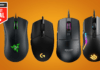 The best cheap gaming mouse deals in February 2022 – Gamesradar