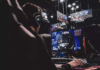 Why esports is the latest gaming frontier to conquer – Business Insider India