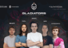 GAIMIN Extends Its Active User Base Through the Success of Gaimin's Esports Team – GAIMIN Gladiators – Press release Bitcoin News – Bitcoin News