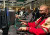 Press Play: UW-Green Bay Opens Esports lounge in union – Spectrum News 1