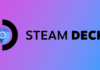 Opinion: Valve’s Steam Deck could be a boon to gaming on Chromebooks – 9to5Google