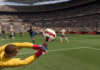 EA CEO goes in on FIFA: 'four letters on the front of the box' – PC Gamer