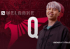Talon Esports signs Q to Dota 2 roster – Dot Esports