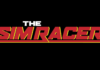 'The Sim Racer' Puts an eSports Spin on Film – Kickin' the Tires