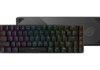 Level up with the ASUS ROG Falchion Wireless 65% Gaming Keyboard for $130 – 9to5Toys