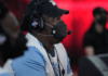 Grizz Gaming Gazette: NBA 2K League Draft Primer for Grizz Gaming – Grizzly Bear Blues