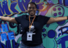 Sparking curiosity: A future shaped by the intersection of games and education – starting in Nigeria | Playable Futures – GamesIndustry.biz