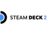 Valve already preparing for a Steam Deck 2 – Dot Esports