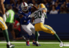 ‘Madden NFL 22’ Headlines The Amazon Prime Gaming Free Games For March 2022 – Forbes
