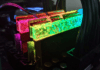 How to sync RGB lighting for your PC – Reviewed