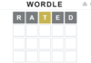 Wordle review – PC Gamer