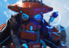 Can you play Apex Legends on Steam Deck? – Dot Esports