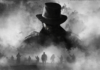 Hunt: Showdown is your gaming group's next favourite game | VGC – Video Games Chronicle