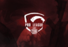 PUBG Mobile Esports postpones PMPL CIS 2022 indefinitely – TalkEsport – TE