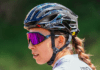 Shayna Powless on Cycling Esports Worlds (and More) – Slowtwitch