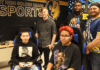 Esports in City Schools Teaches More than Video Games – businessjournaldaily.com