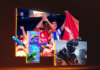 FACEIT launches esports advertising platform – Esports Insider
